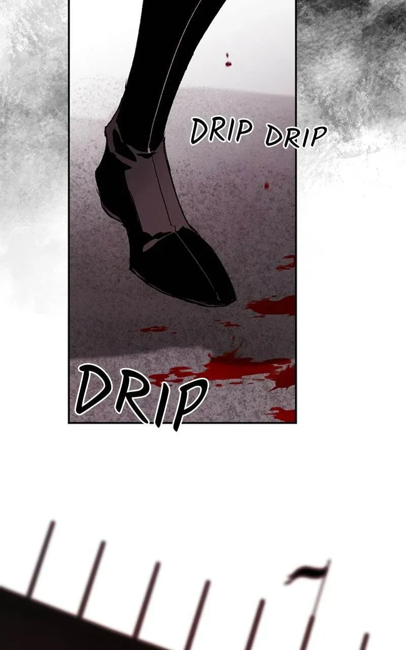 The Demon King’s Confession Chapter 7.7 page 63 - 