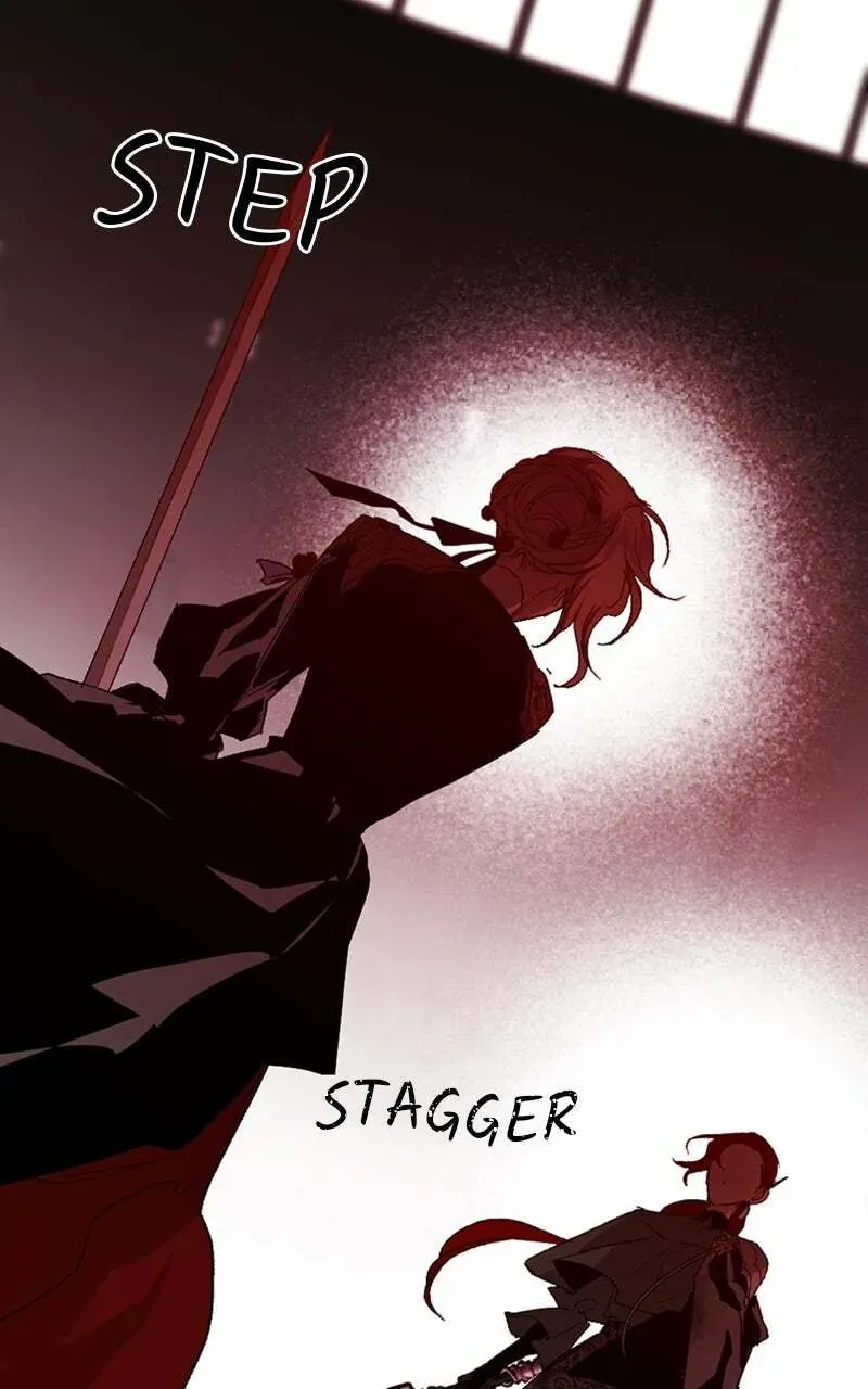The Demon King’s Confession Chapter 7.7 page 64 - 
