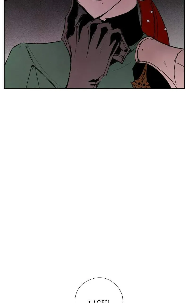 The Demon King’s Confession Chapter 7.7 page 66 - 