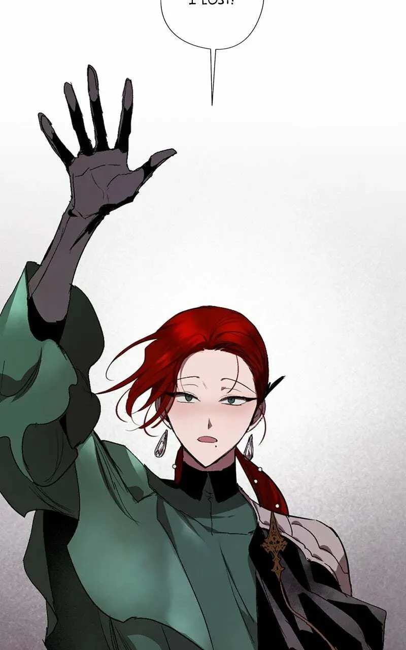 The Demon King’s Confession Chapter 7.7 page 67 - 