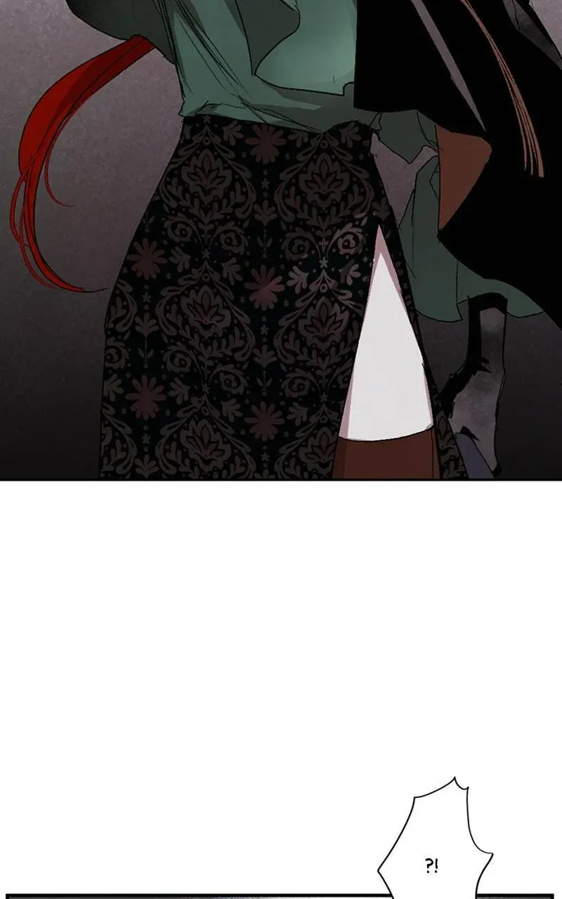 The Demon King’s Confession Chapter 7.7 page 68 - 