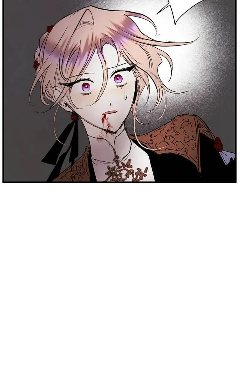 The Demon King’s Confession Chapter 7.7 page 69 - 