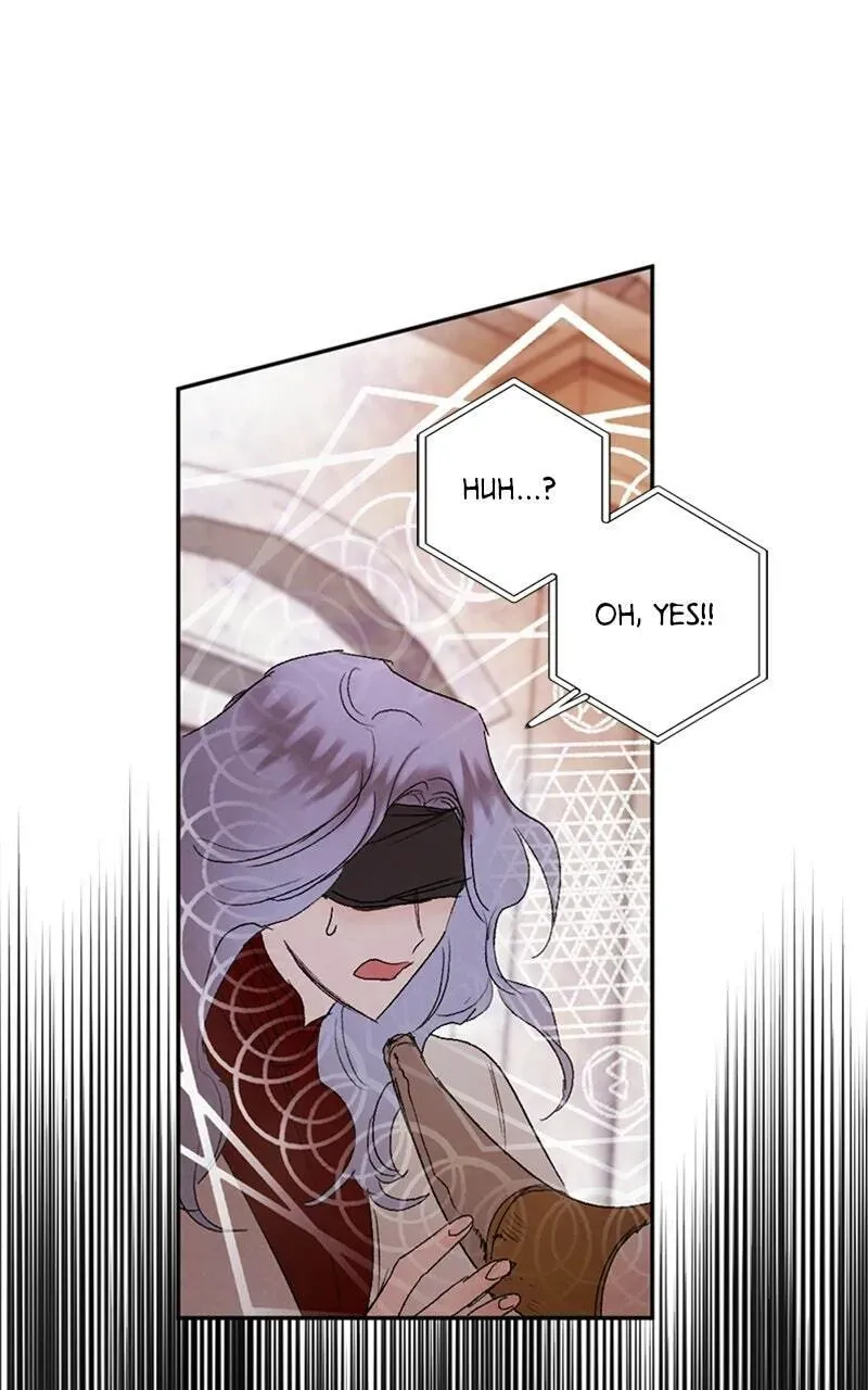 The Demon King’s Confession Chapter 7.7 page 73 - 