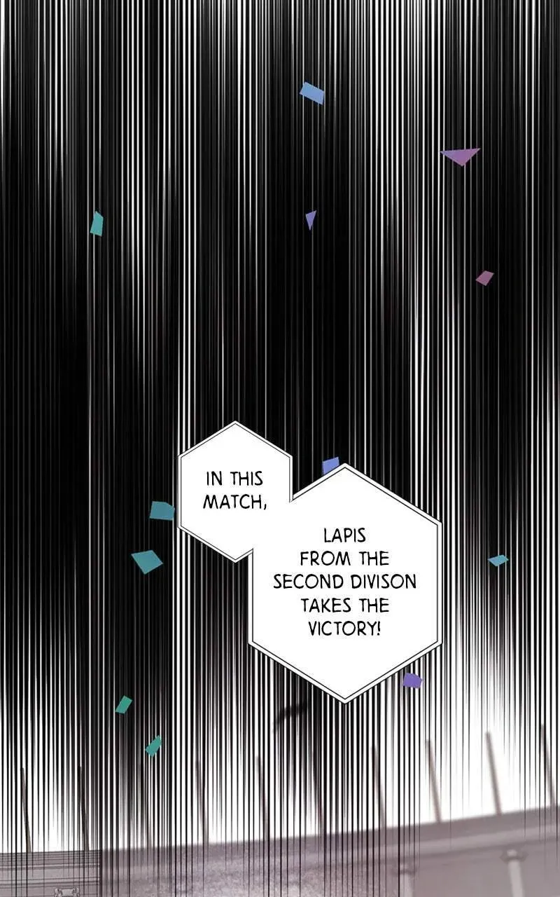 The Demon King’s Confession Chapter 7.7 page 74 - 