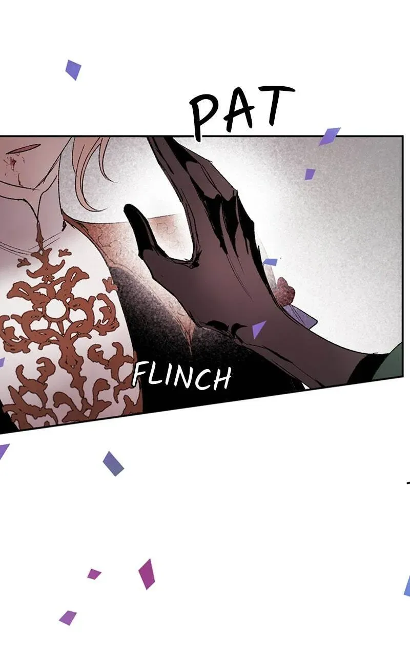 The Demon King’s Confession Chapter 7.7 page 76 - 
