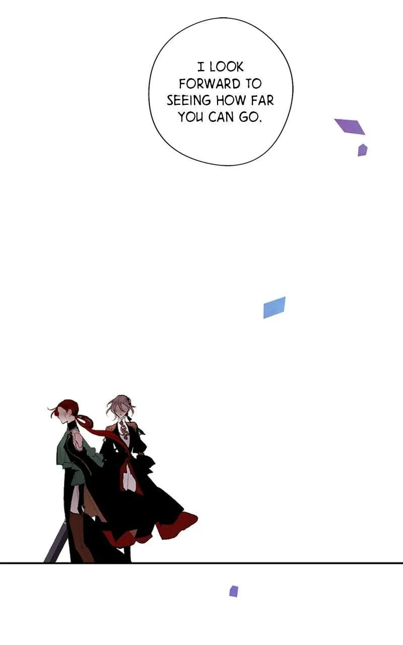 The Demon King’s Confession Chapter 7.7 page 77 - 