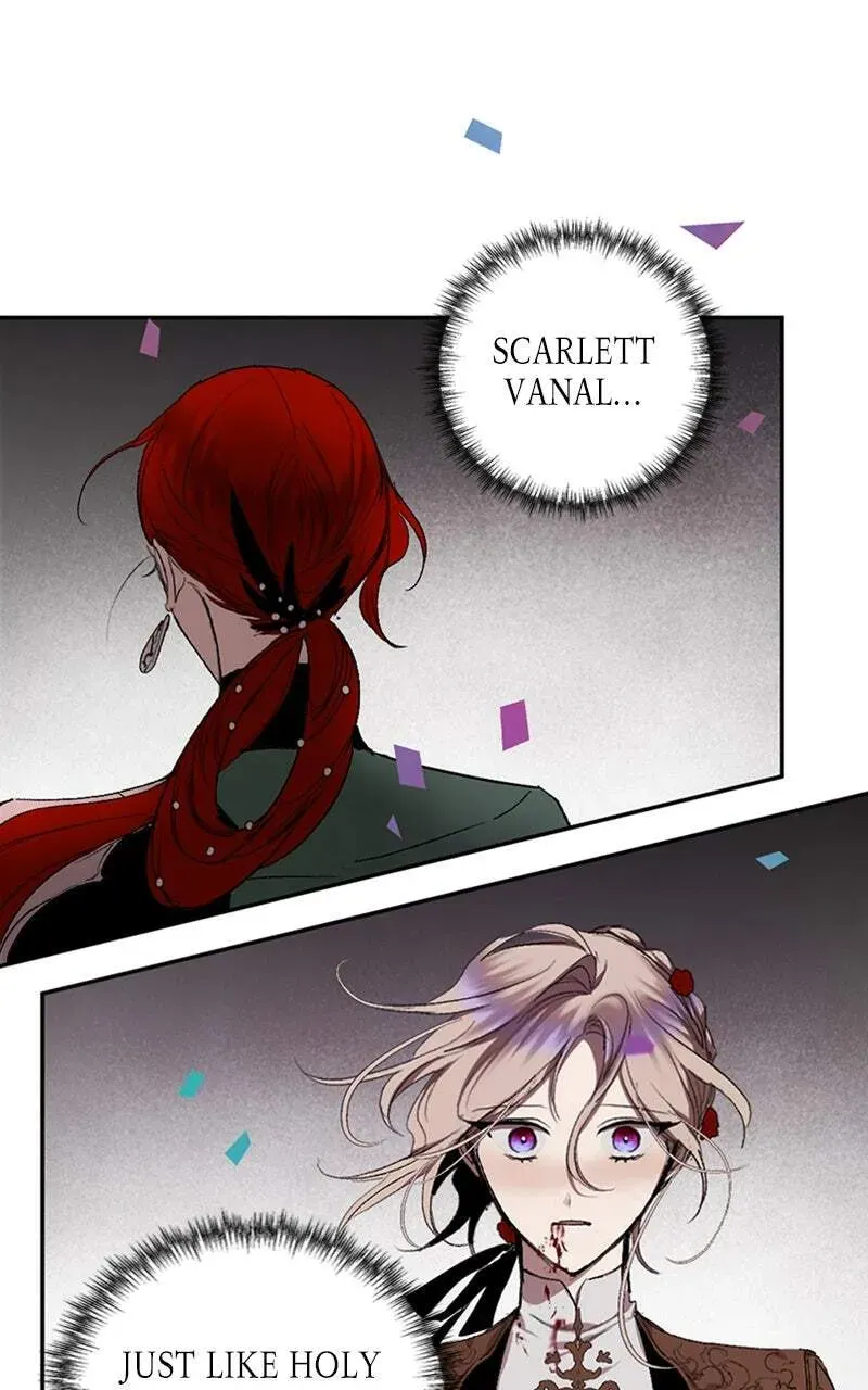 The Demon King’s Confession Chapter 7.7 page 78 - 