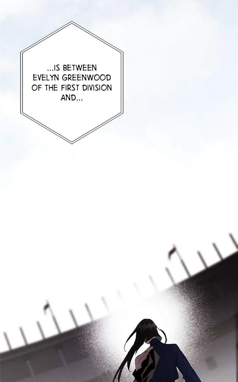 The Demon King’s Confession Chapter 7.7 page 82 - 