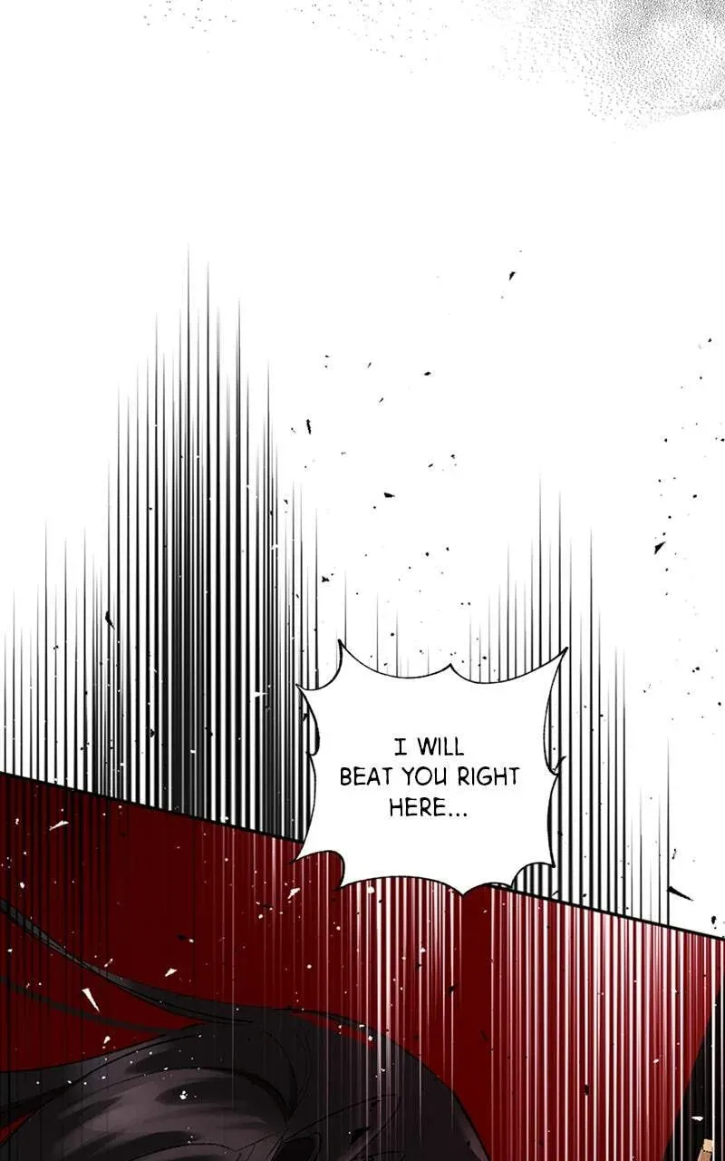 The Demon King’s Confession Chapter 7.7 page 86 - 