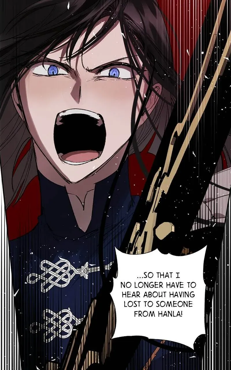 The Demon King’s Confession Chapter 7.7 page 87 - 