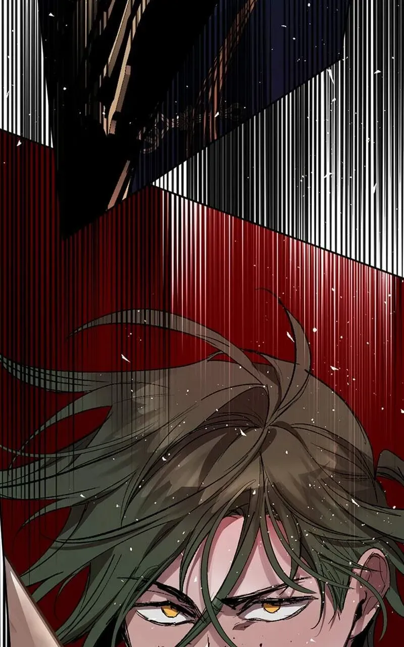 The Demon King’s Confession Chapter 7.7 page 88 - 
