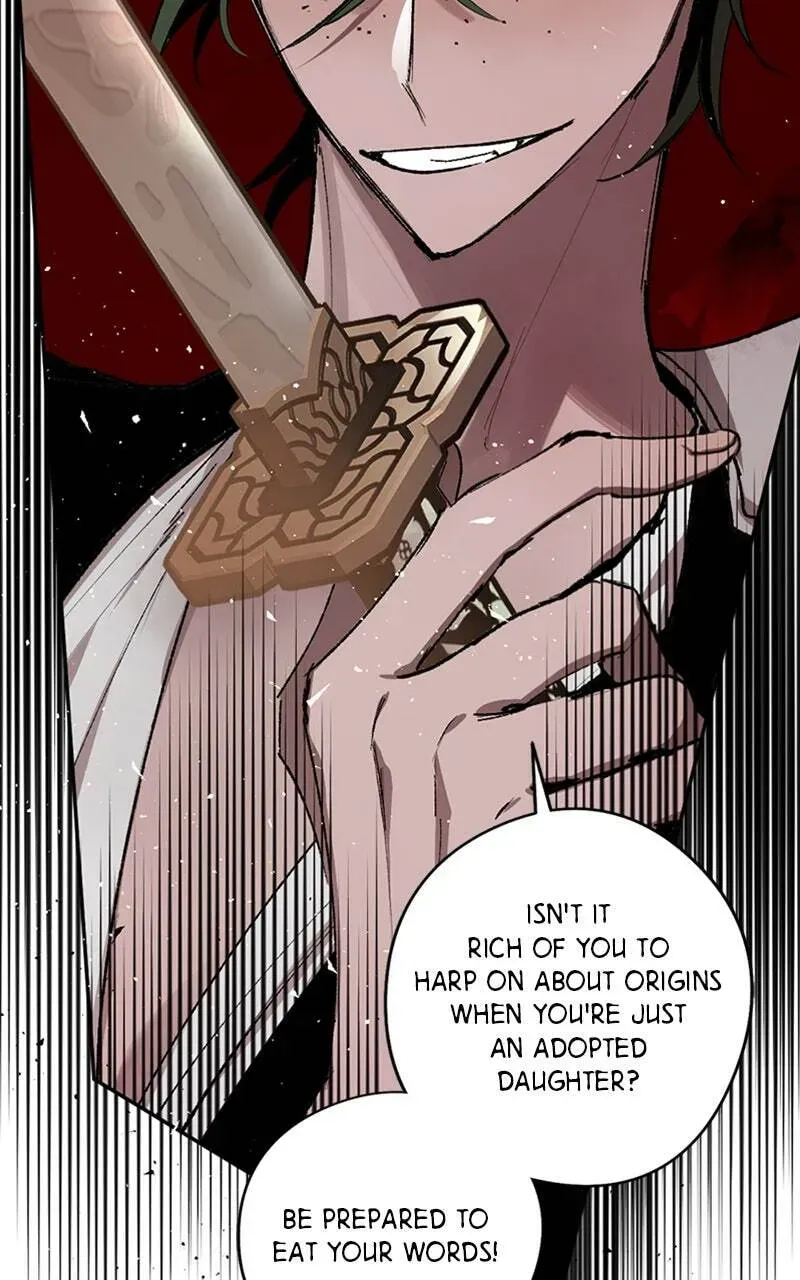 The Demon King’s Confession Chapter 7.7 page 89 - 