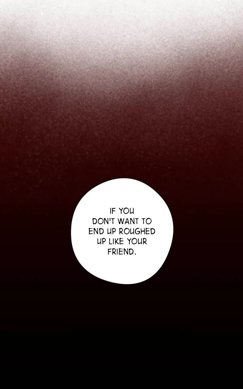 The Demon King’s Confession Chapter 7.7 page 10 - 