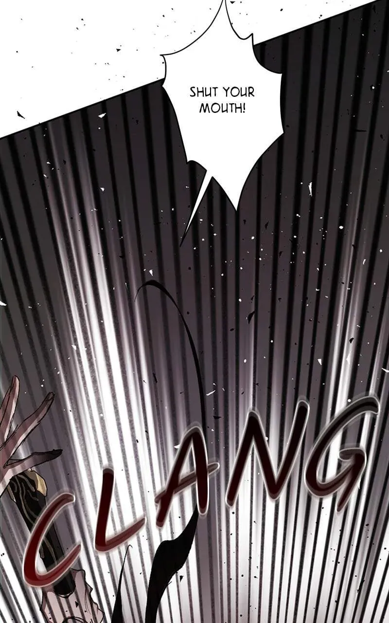 The Demon King’s Confession Chapter 7.7 page 91 - 