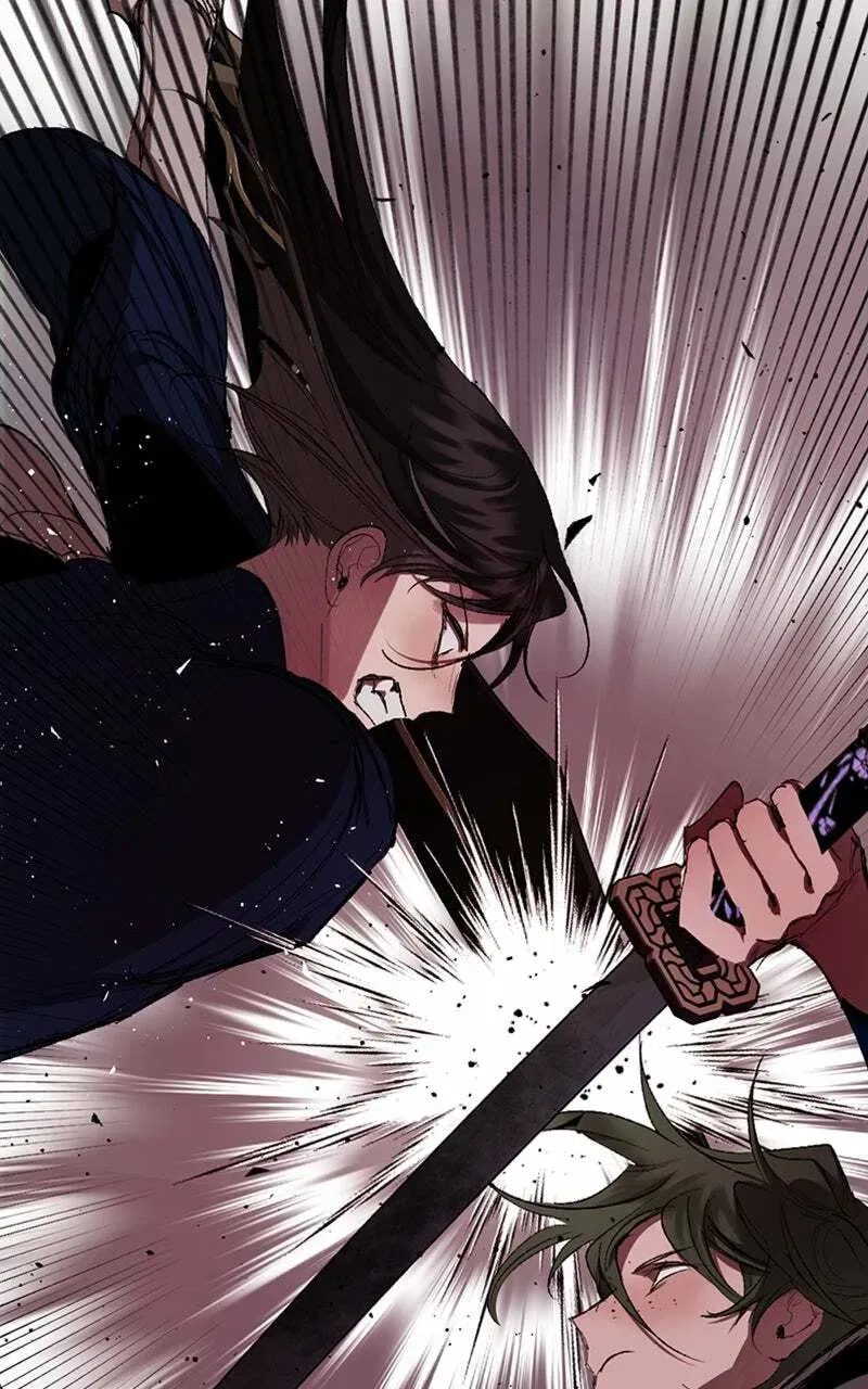 The Demon King’s Confession Chapter 7.7 page 92 - 