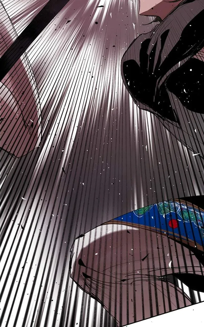 The Demon King’s Confession Chapter 7.7 page 93 - 