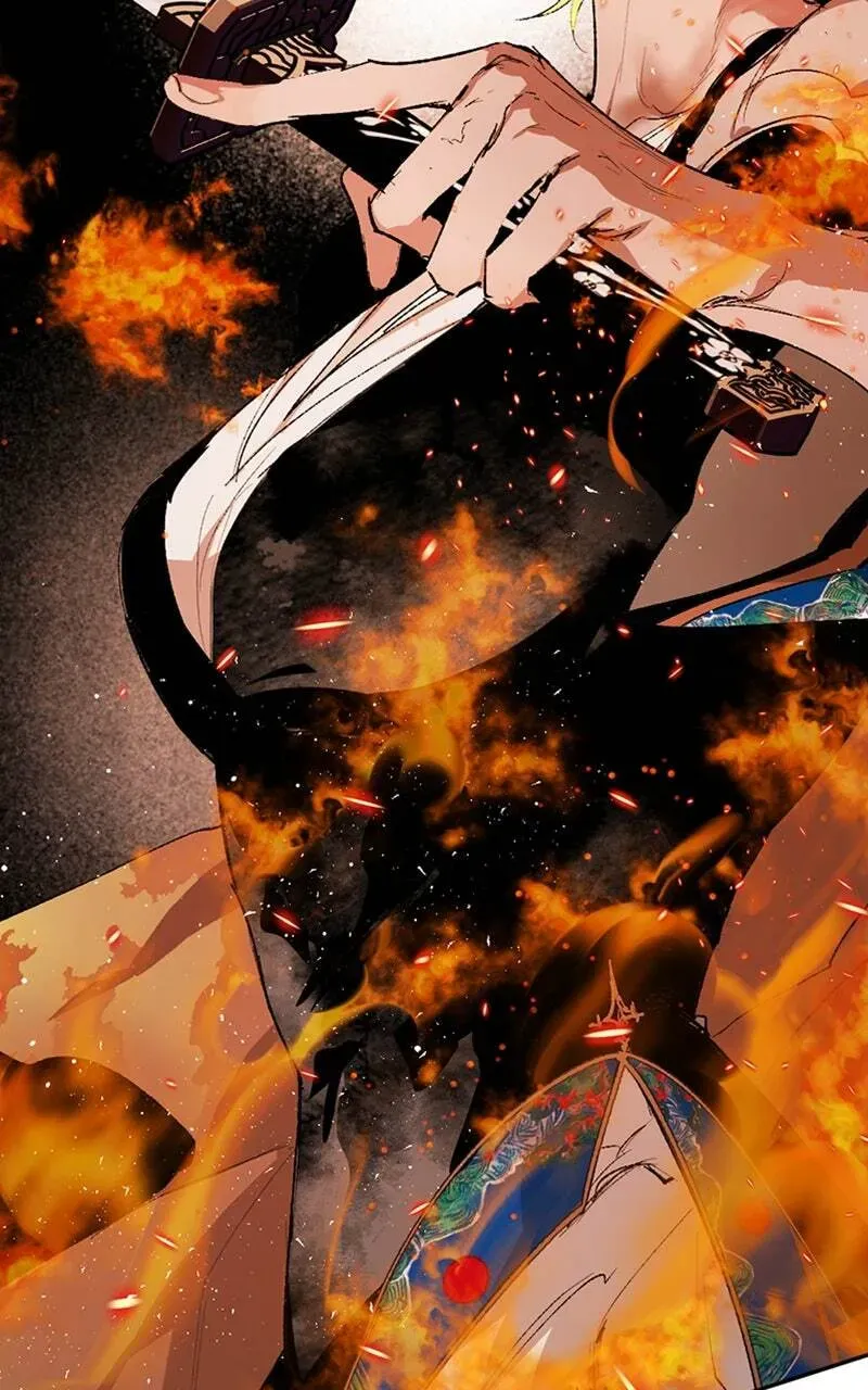 The Demon King’s Confession Chapter 7.7 page 97 - 