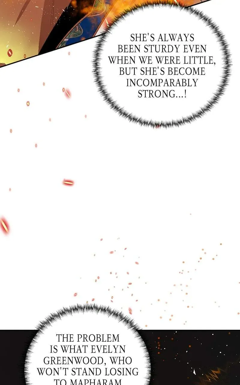 The Demon King’s Confession Chapter 7.7 page 98 - 