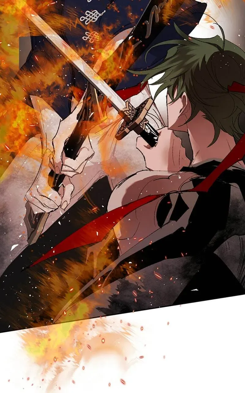 The Demon King’s Confession Chapter 7.7 page 100 - 