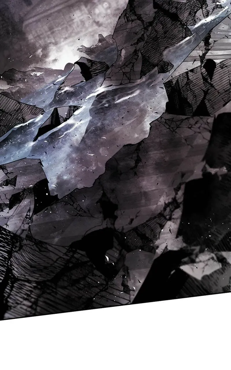 The Demon King’s Confession Chapter 7.9 page 2 - 
