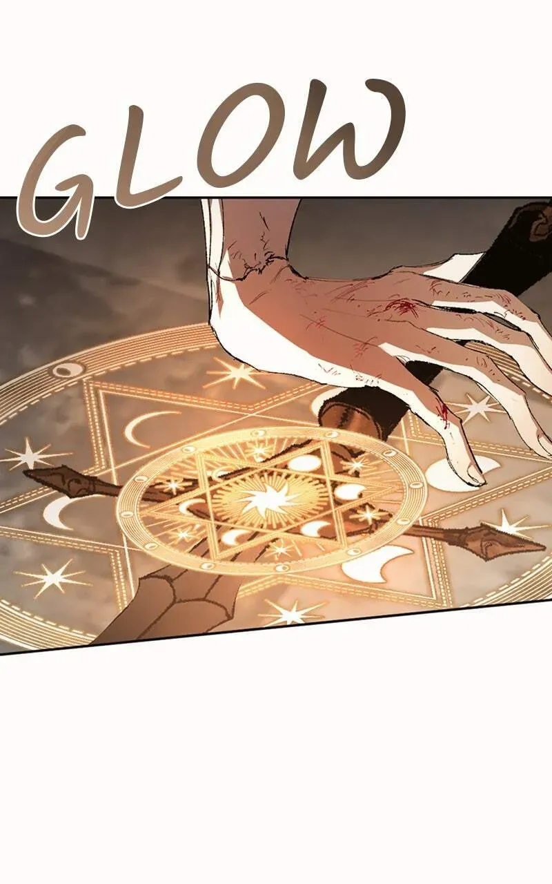 The Demon King’s Confession Chapter 7.9 page 11 - 