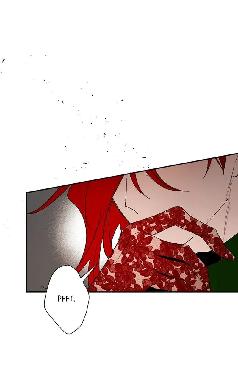 The Demon King’s Confession Chapter 7.9 page 102 - 