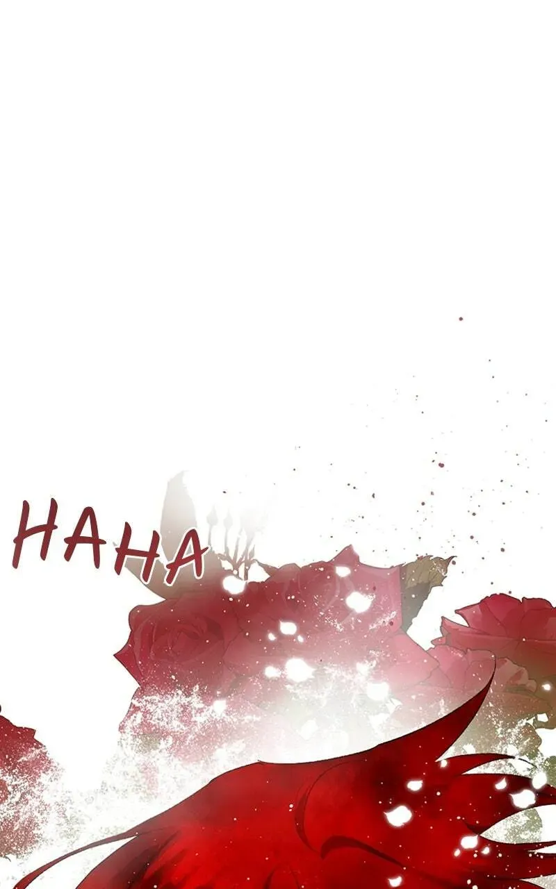 The Demon King’s Confession Chapter 7.9 page 103 - 