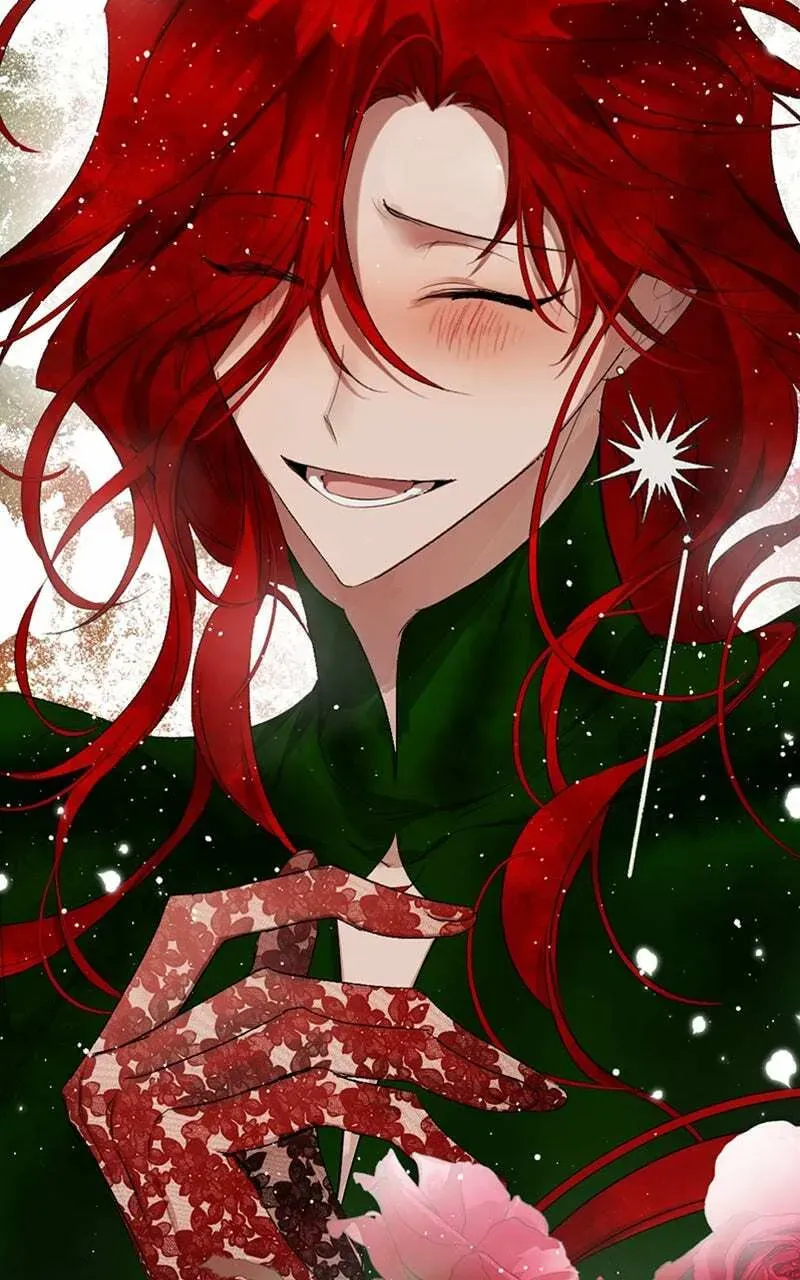 The Demon King’s Confession Chapter 7.9 page 104 - 