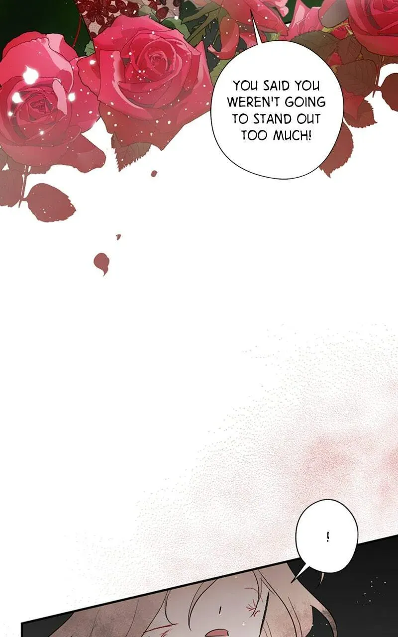 The Demon King’s Confession Chapter 7.9 page 105 - 