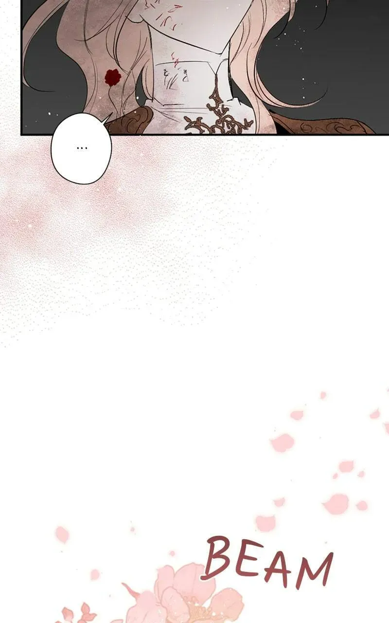 The Demon King’s Confession Chapter 7.9 page 106 - 