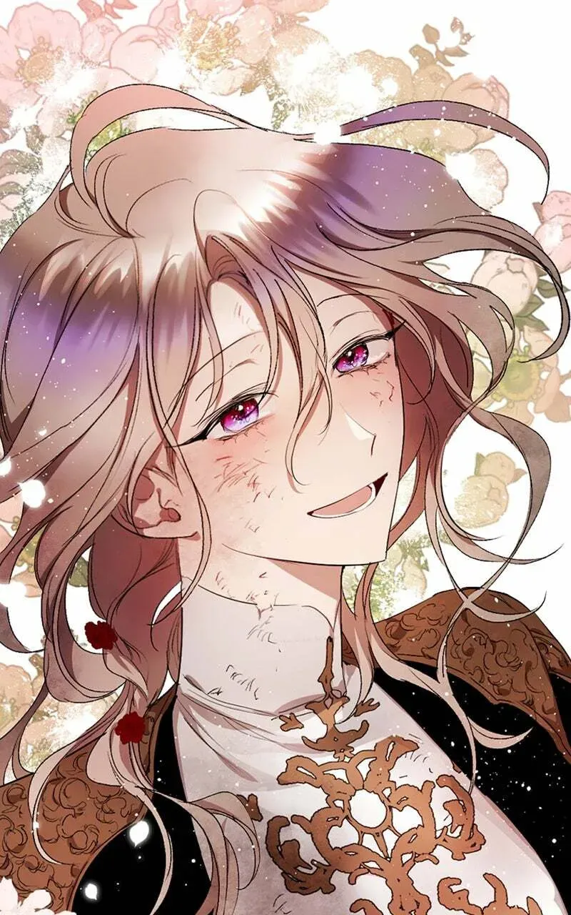 The Demon King’s Confession Chapter 7.9 page 107 - 