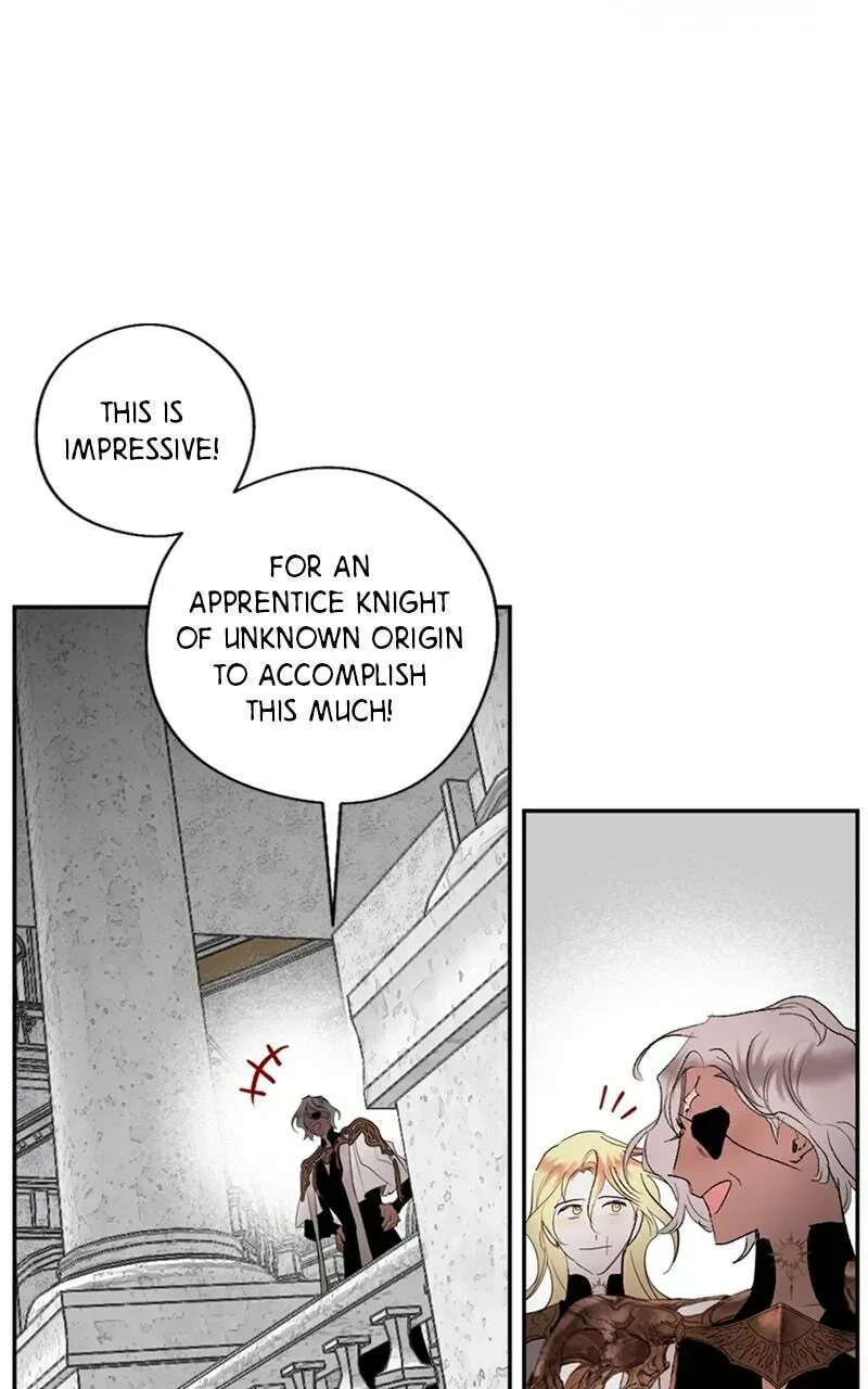 The Demon King’s Confession Chapter 7.9 page 109 - 