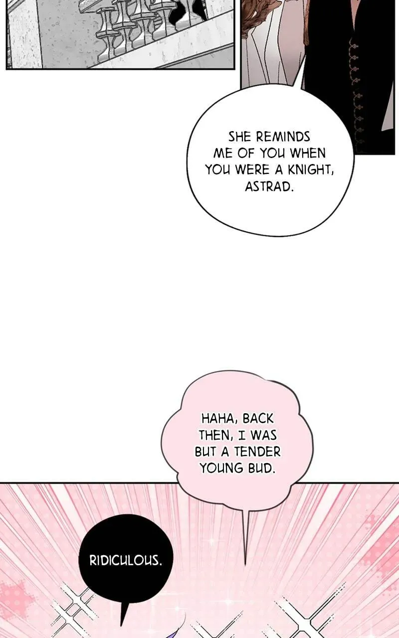 The Demon King’s Confession Chapter 7.9 page 110 - 