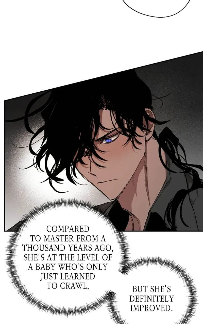 The Demon King’s Confession Chapter 7.9 page 113 - 