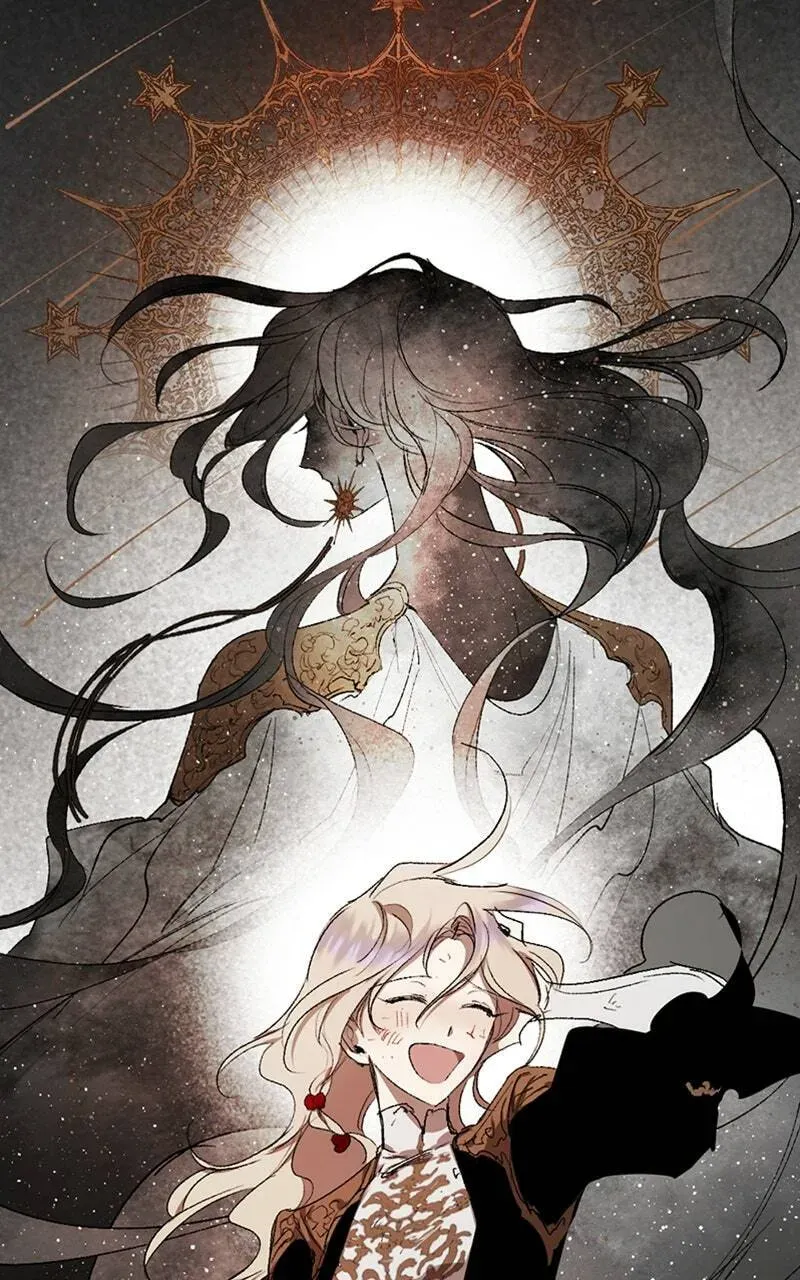 The Demon King’s Confession Chapter 7.9 page 115 - 