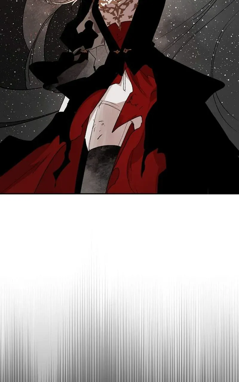 The Demon King’s Confession Chapter 7.9 page 116 - 