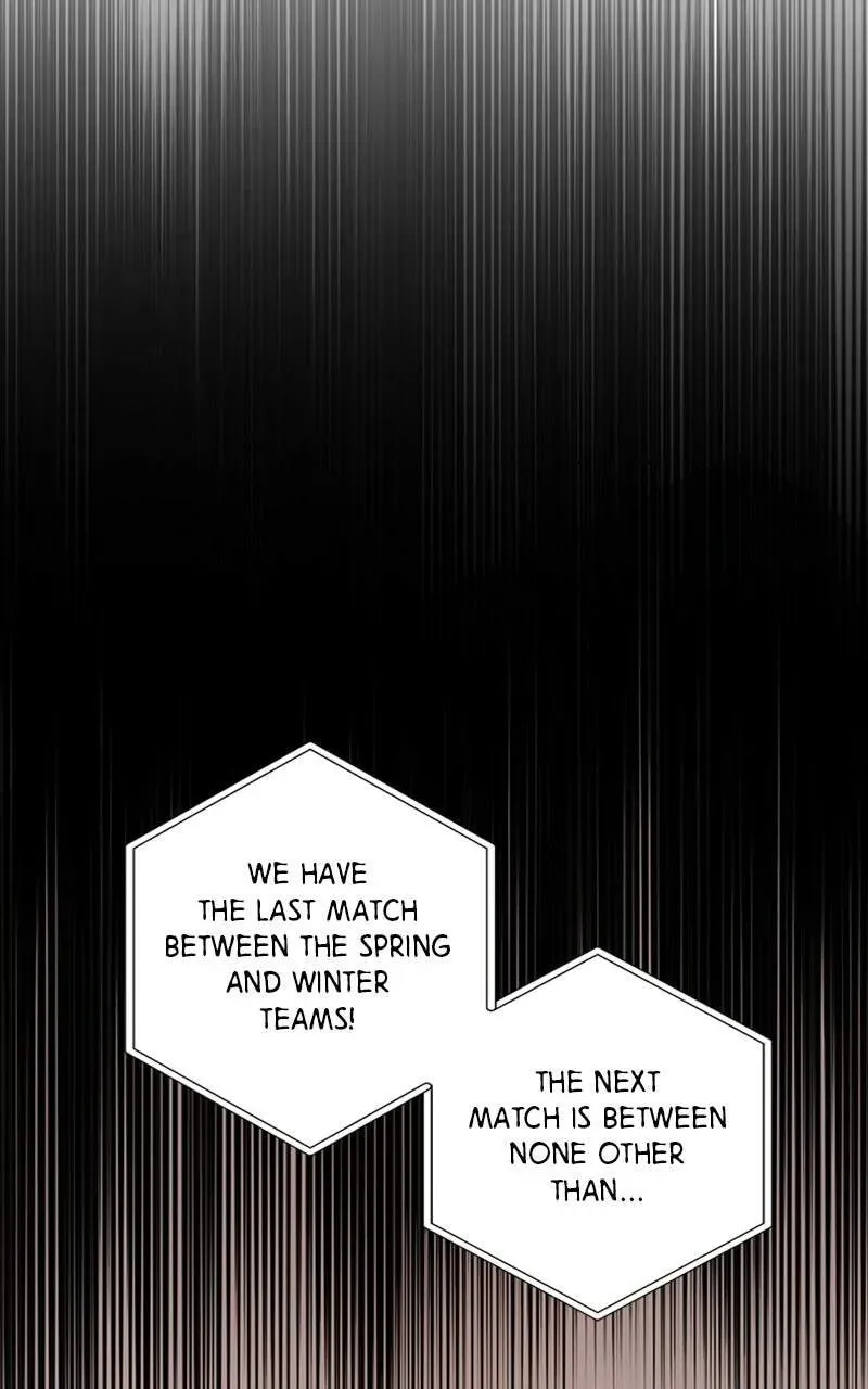 The Demon King’s Confession Chapter 7.9 page 117 - 