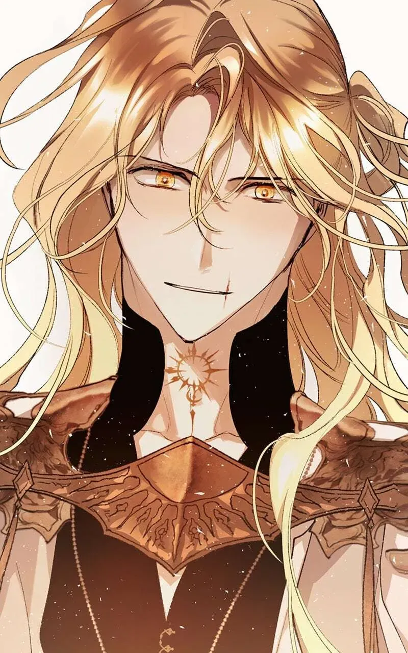 The Demon King’s Confession Chapter 7.9 page 13 - 