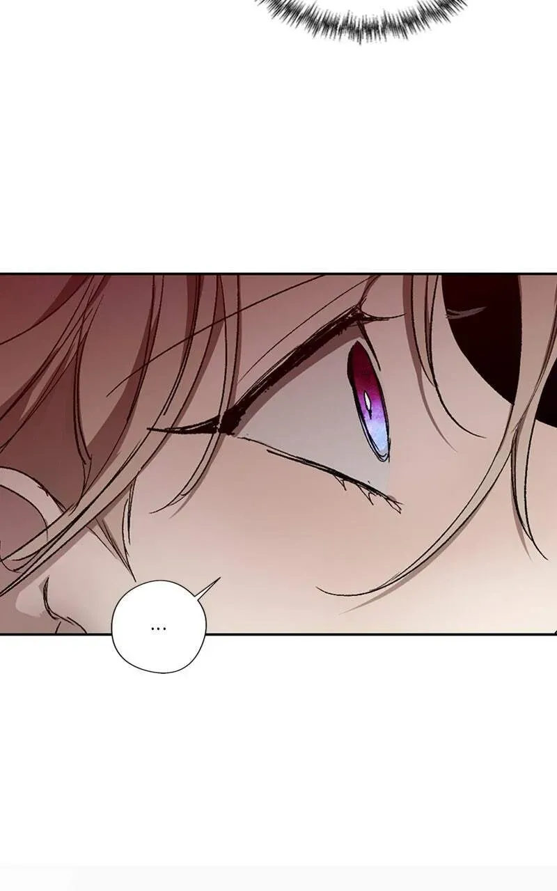 The Demon King’s Confession Chapter 7.9 page 126 - 