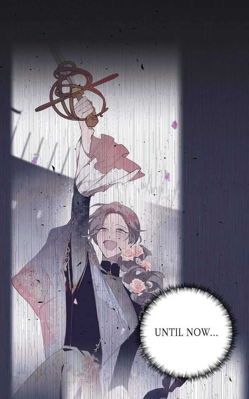 The Demon King’s Confession Chapter 7.9 page 128 - 