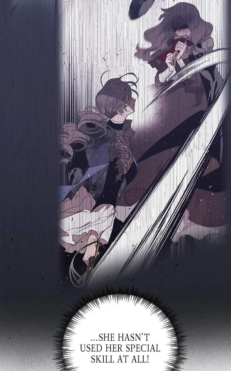 The Demon King’s Confession Chapter 7.9 page 129 - 