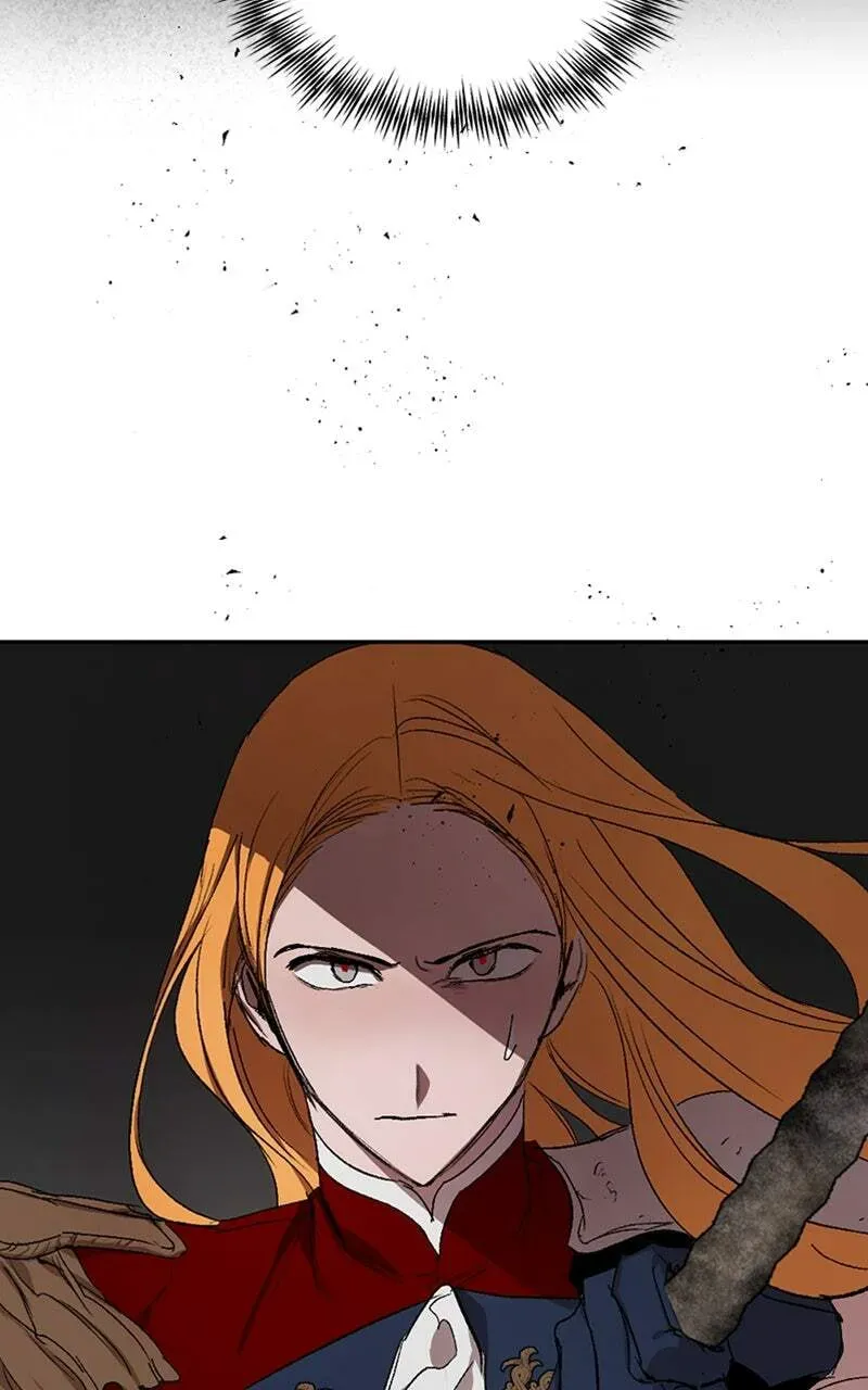 The Demon King’s Confession Chapter 7.9 page 130 - 