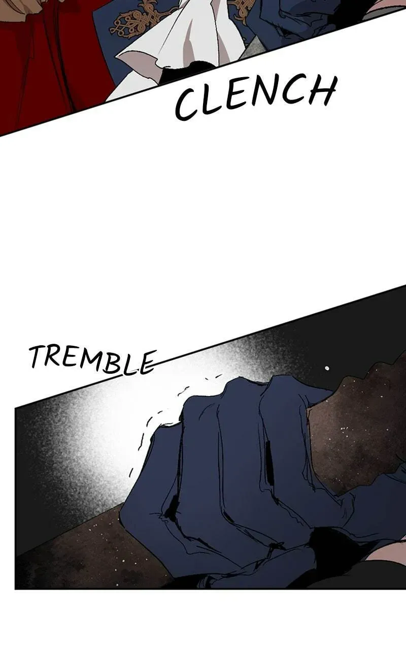 The Demon King’s Confession Chapter 7.9 page 131 - 