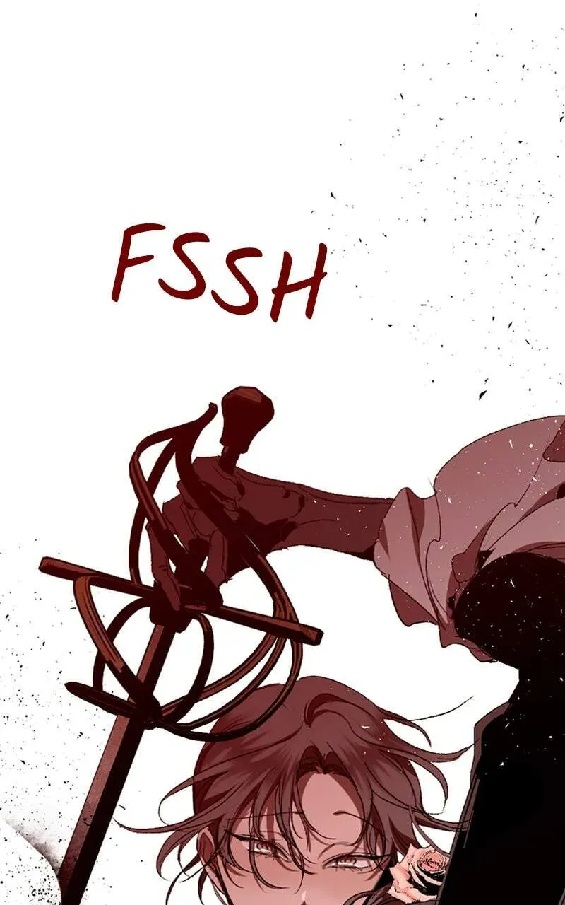 The Demon King’s Confession Chapter 7.9 page 133 - 