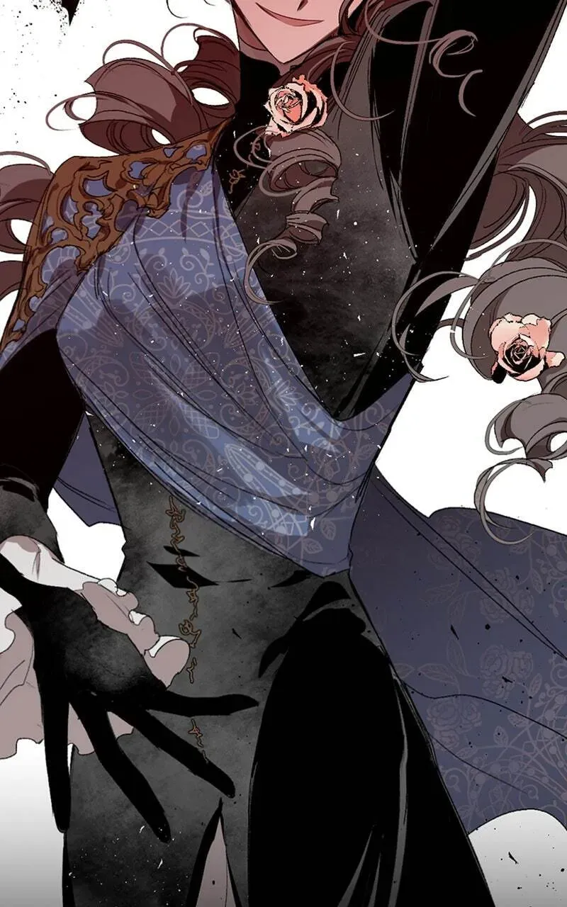 The Demon King’s Confession Chapter 7.9 page 134 - 