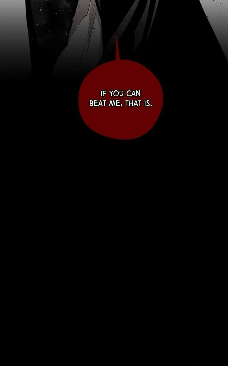 The Demon King’s Confession Chapter 7.9 page 135 - 