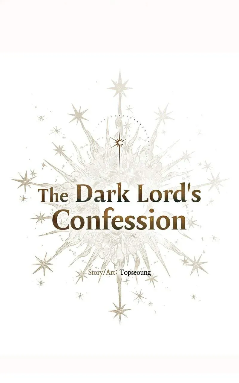 The Demon King’s Confession Chapter 7.9 page 18 - 