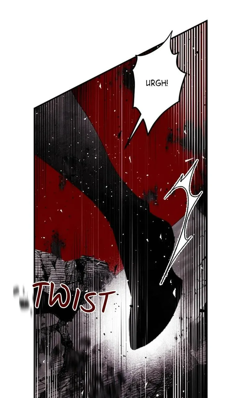 The Demon King’s Confession Chapter 7.9 page 22 - 