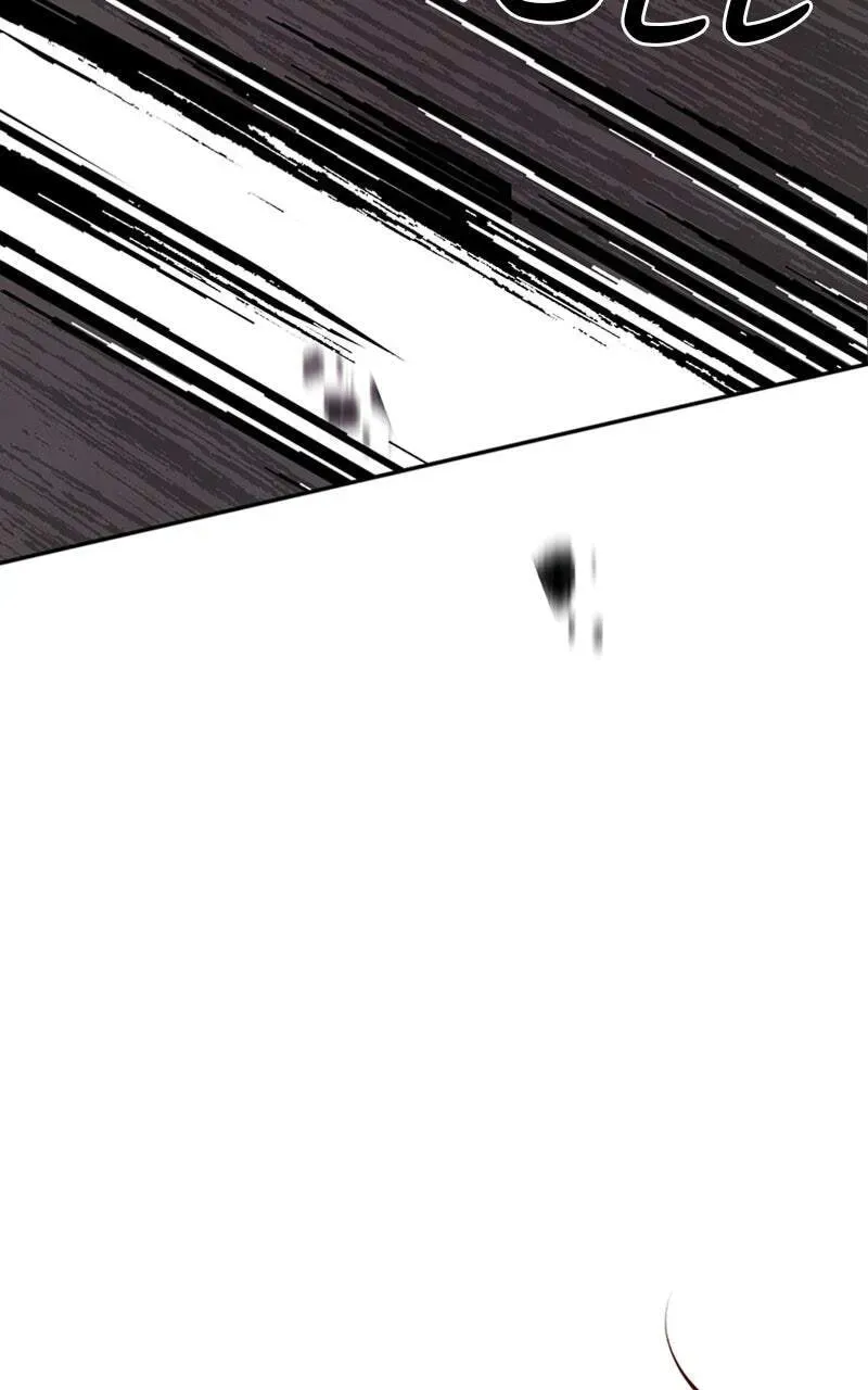 The Demon King’s Confession Chapter 7.9 page 24 - 