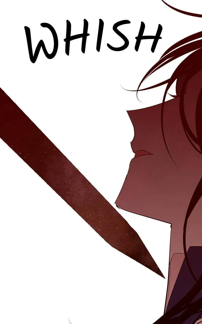 The Demon King’s Confession Chapter 7.9 page 25 - 
